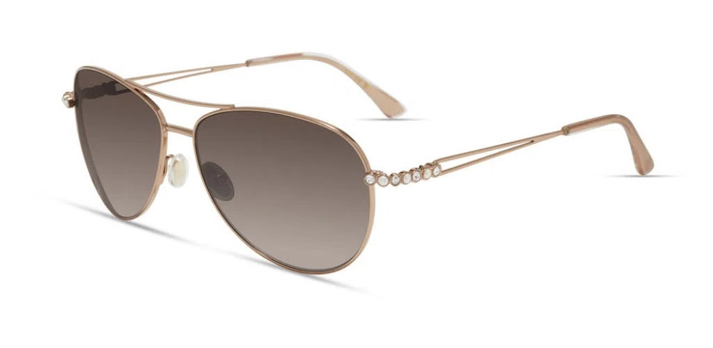 Stuart Weitzman WZN8015 Sunglasses
